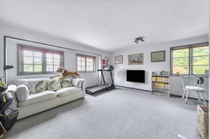 Photo 15- click for photo gallery